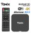 ТВ приставка Tanix TX1 MINI Android TV