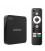 ТВ приставка ATV TV Box G7 mini