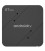 ТВ приставка ATV TV Box G7 mini