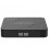 ТВ приставка ATV TV Box G7 mini