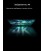 Smart TV Приставка Mi Box S 3rd Gen 4K Global