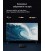 Smart TV Приставка Mi Box S 3rd Gen 4K Global