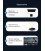 Smart TV Приставка Mi Box S 3rd Gen 4K Global