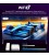 ТВ приставка H96 Max H313 Smart TV