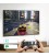 ТВ приставка H96 Max H313 Smart TV