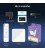 ТВ приставка H96 Max H313 Smart TV