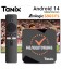 ТВ приставка Tanix TX5 (Amlogic S905Y5)