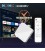 ТВ приставка H96 Max H313 Smart TV