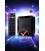 ТВ приставка X96q ATV / tv box / Android tv