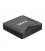 ТВ приставка ZU5 PRO