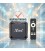 ТВ бокс X96Q RK3518 2/16GB