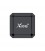 ТВ бокс X96Q RK3518 2/16GB