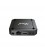 ТВ бокс X96Q RK3518 2/16GB