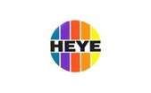 HEYE (Germany)