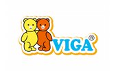 Viga Toys