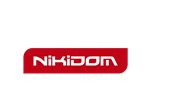 Nikidom