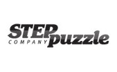 Step Puzzle (Russia)