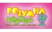 Розумна іграшка (Ukraine)