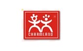 Charmland (China)