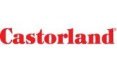 Castorland (Poland)