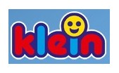 Klein (Germany)