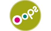 Oops (Switzerland)