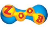 ZOOB (USA)