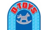 D-TOYS (Romania)