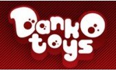 Danko-Toys (Ukraine)