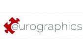 EuroGraphics (USA)