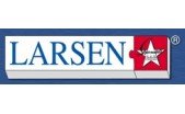 Larsen(Norway)