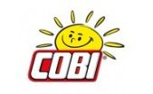 COBI (Poland)