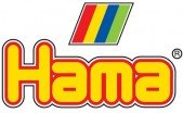 Hama (Denmark)