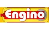 Engino