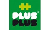 Plus-Plus
