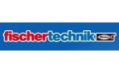 fischertechnik