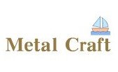 Metal Craft