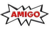 Аmigo (Germany)