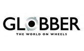 GLOBBER