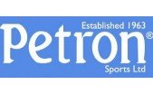 Petron