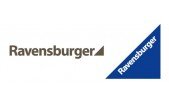 Ravensburger (Germany)