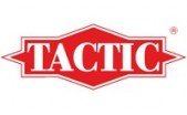 Тактик