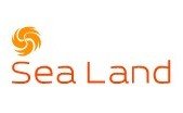 Sea-Land (China)