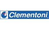 Clementoni (Italy)