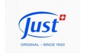 Just