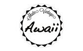 Awaii