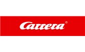 Carrera