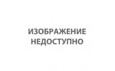 Мастер (Ukraine)