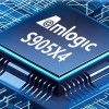Чому варто вибрати ТВ-приставку на процесорі Amlogic S905X4 у 2025 році.