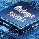 Почему стоит выбрать ТВ-приставку на процессоре Amlogic S905X4 в 2025 году.